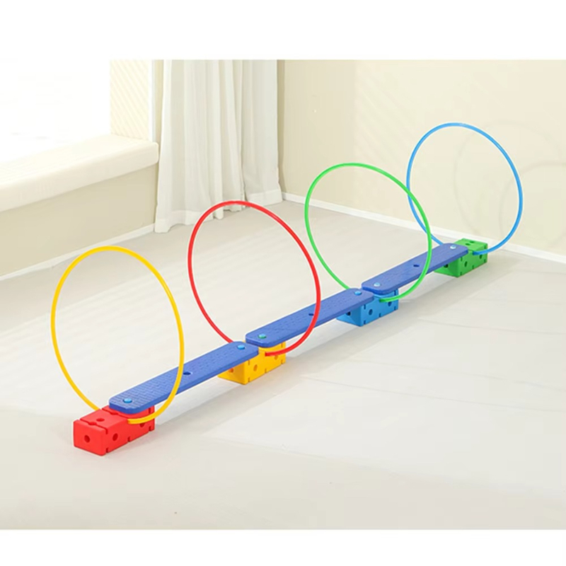 Sports Equipment In School - Educational Gaming Disorder Training Kit Children's