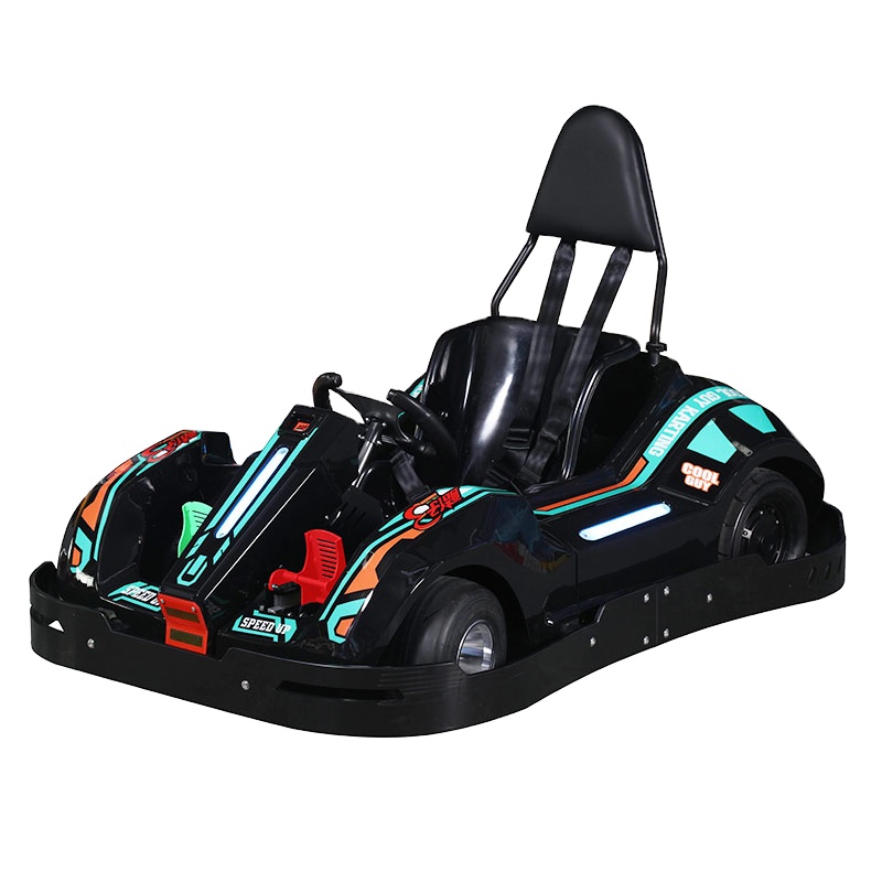 Sports Equipment For Sale - Factory Cheap Sports Entertainment Equipment Outdoor