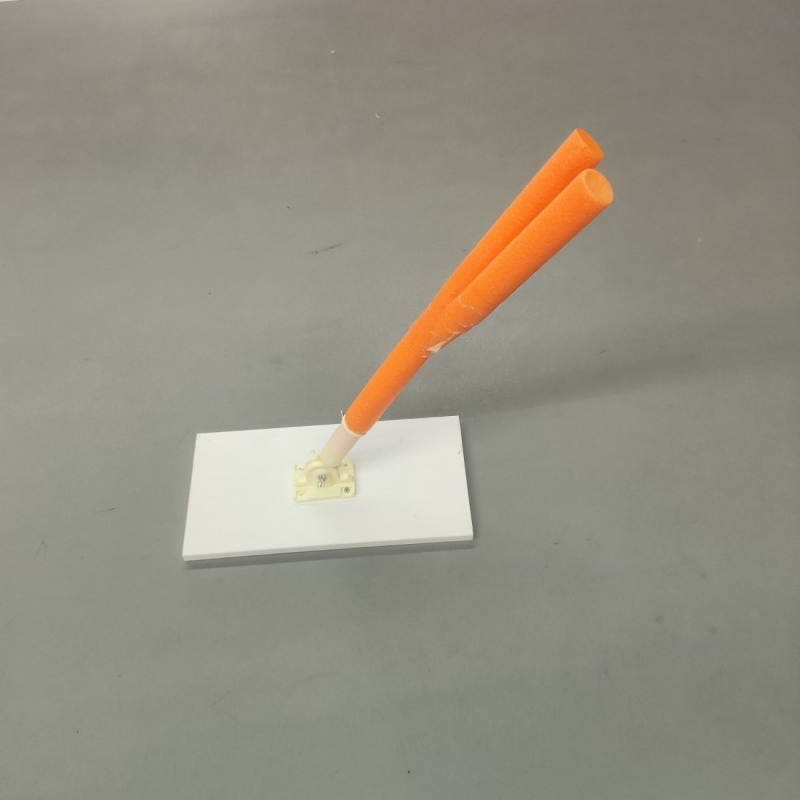 Sports Equipment Badminton - Children Badminton Pick Serve Trainer Beginner