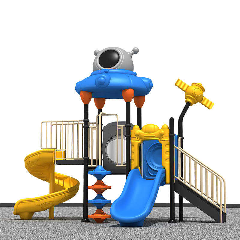 Sports Equipment In School - Outdoor Toys Playground Sports Equipment School
