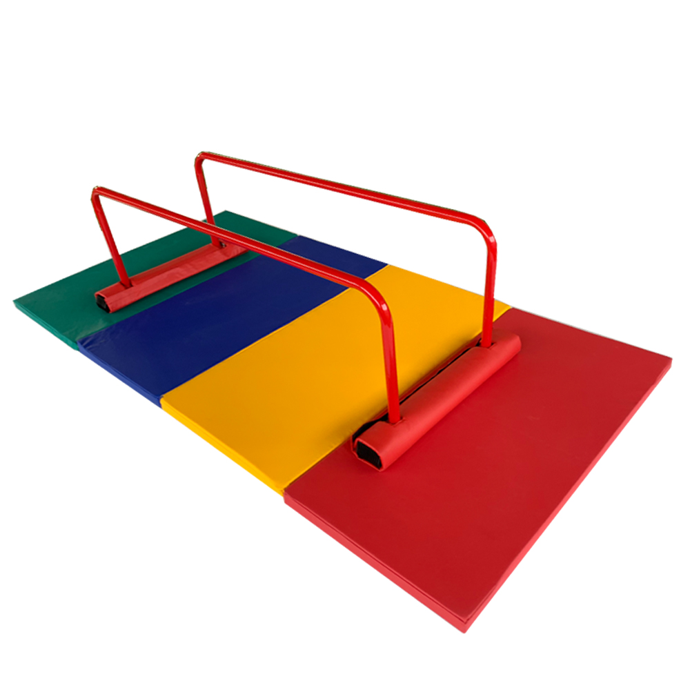 Sports Equipment For Sale - 2026 Hot Sale Kids Gymnastic Low