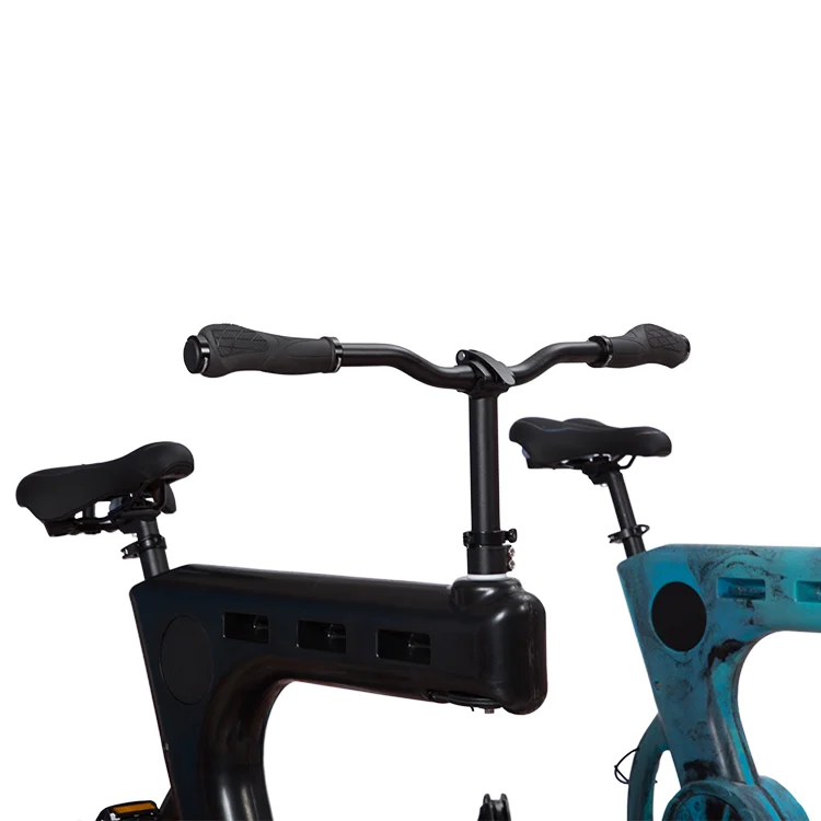 Sports Equipment For Sale - Best 2024 New Collection Water Sports