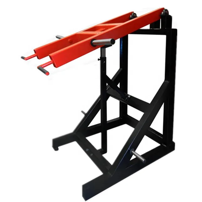 Sports Equipment For Sale - With Good Price Sports Equipment Ce