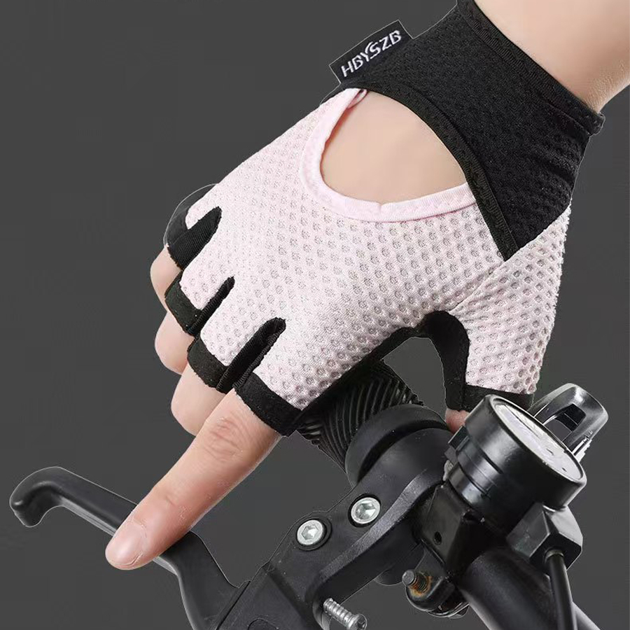 Name Sports Equipment - Sports Fitness Gloves Diving Cloth Equipment