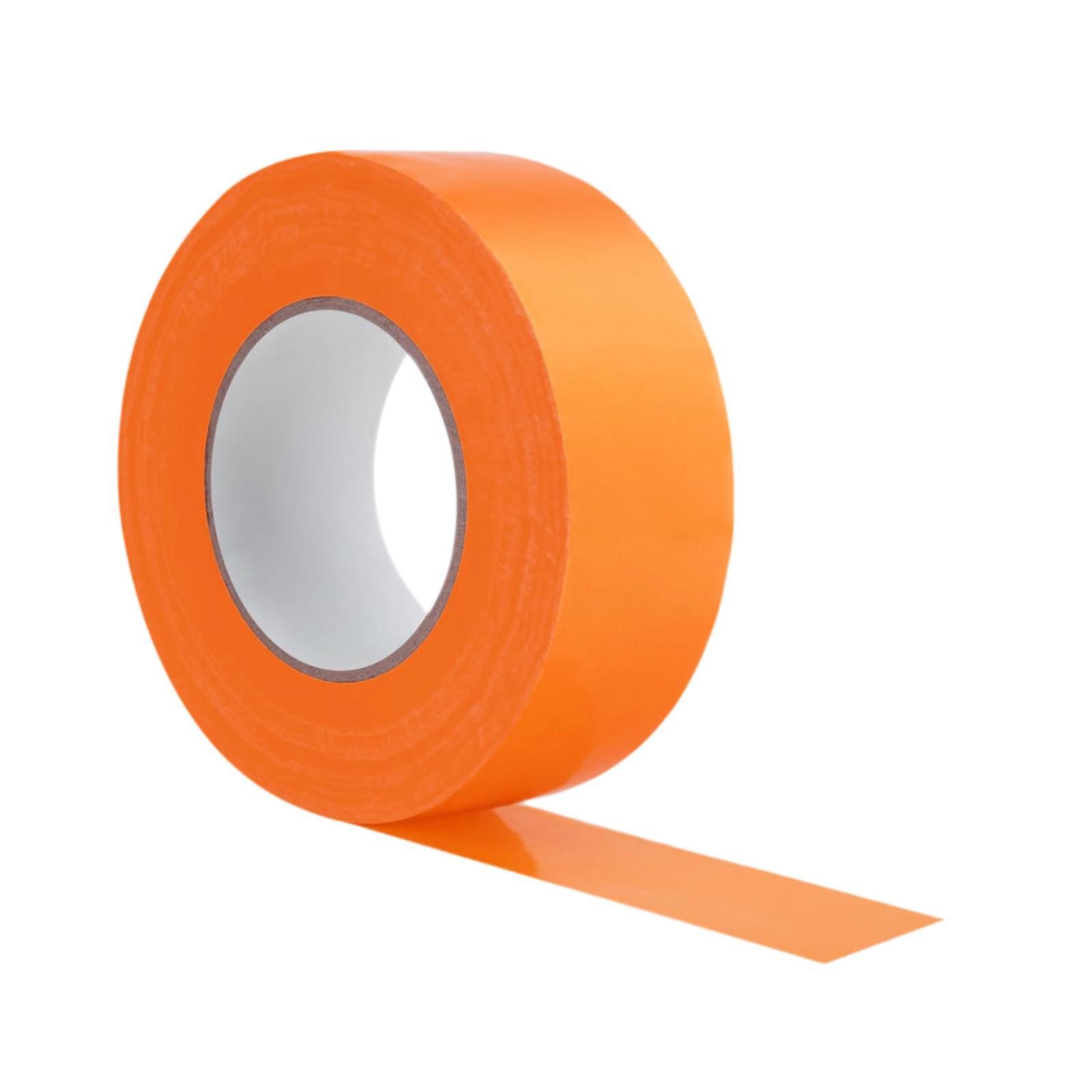 Sports Equipment Badminton - 65.62ft Pickleball Court Tape Badminton Lines