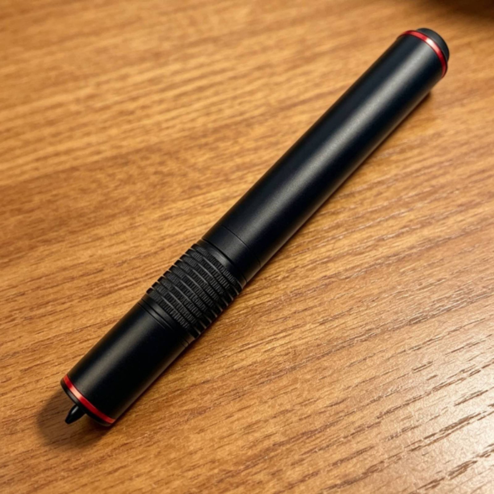 Sports Equipment With A - Telescopic Cue Extender Lightweight Pool Cue