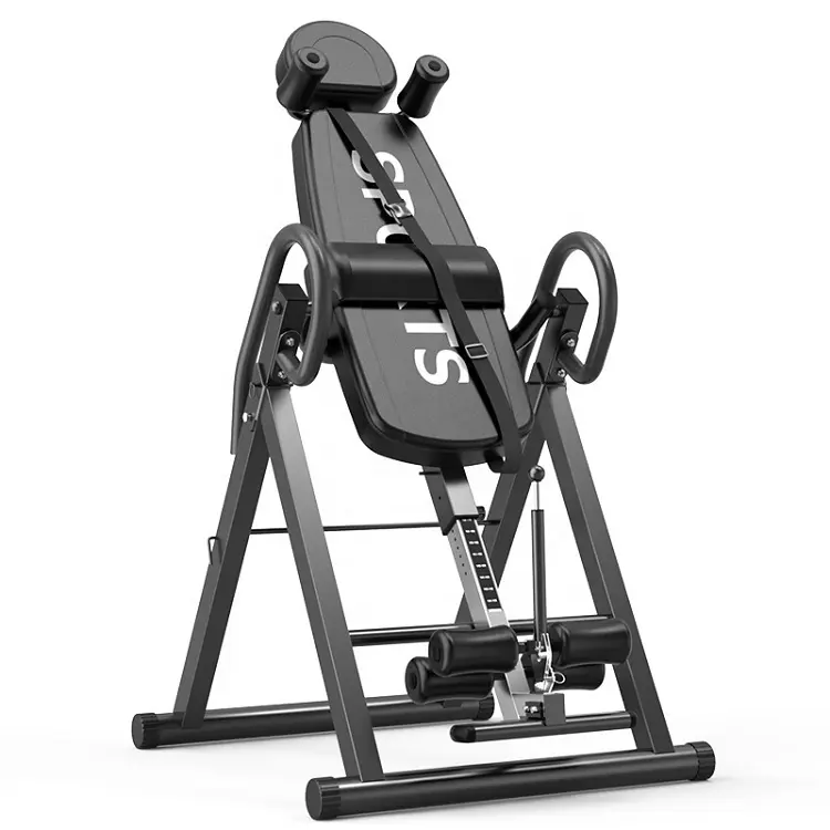 Sports Equipment For Sale - Popular Fitness Sports Exercise Equipment Foldable