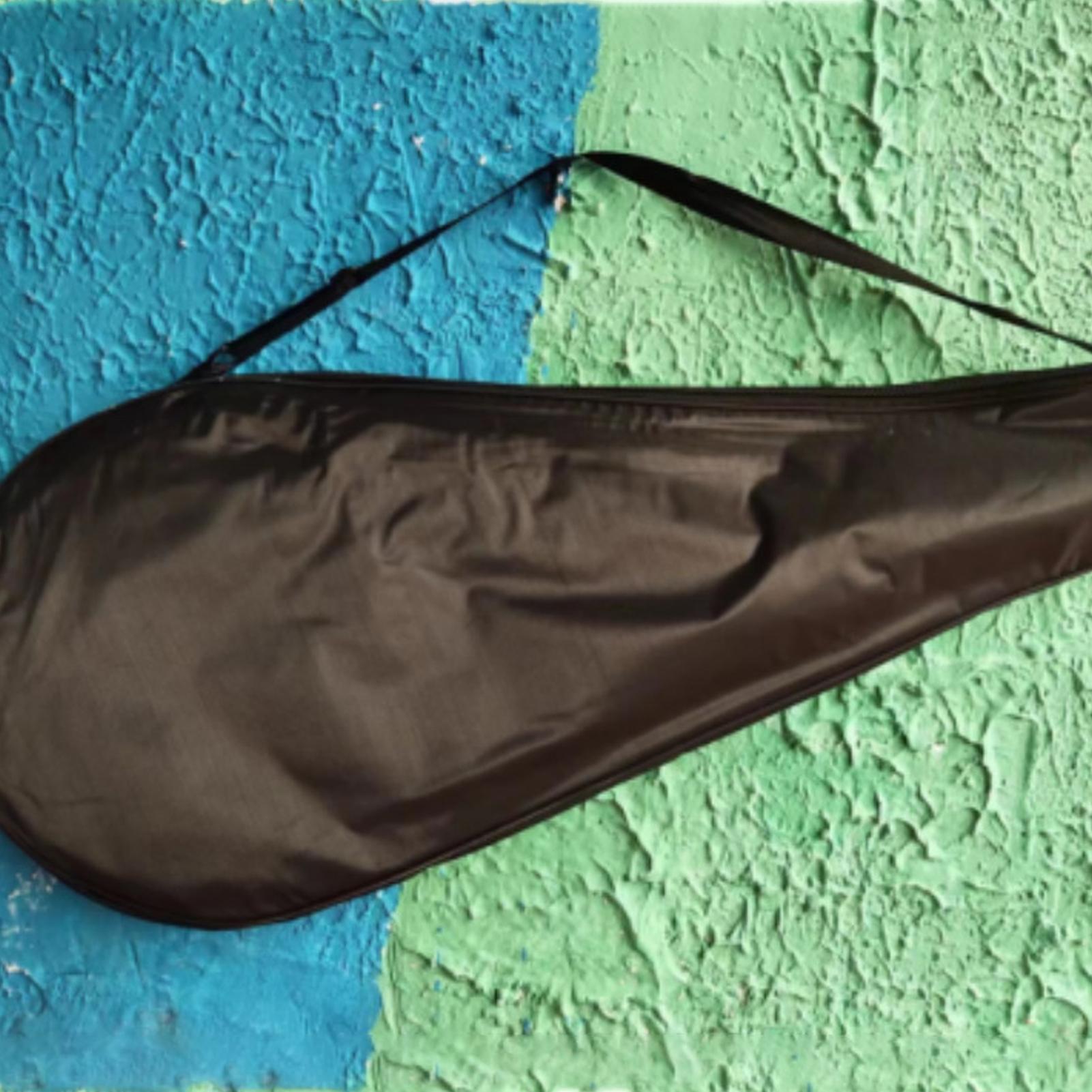 Sports Equipment Badminton - Tennis Racket Bag Badminton Racket Badminton