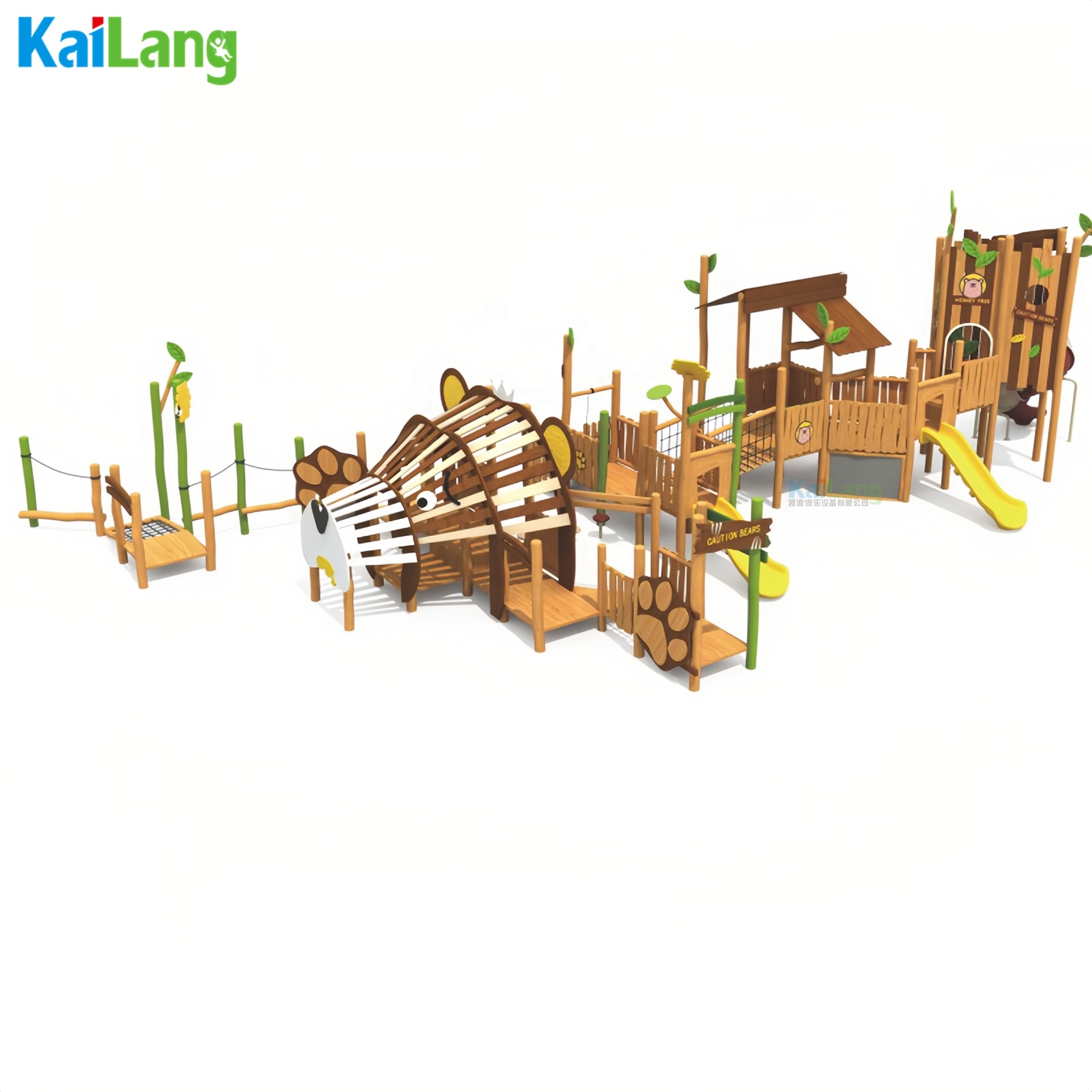 Sports Equipment For Sale - Factory Direct Sales of High-quality Wooden