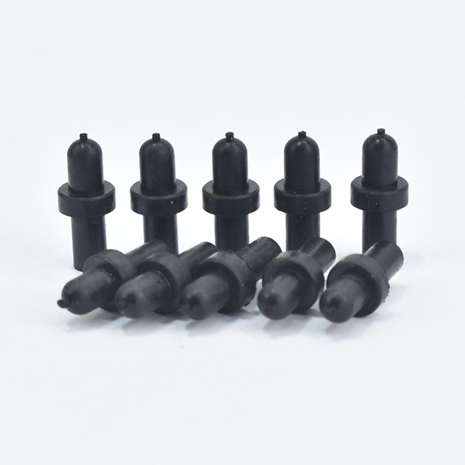 Basketball Pump Needle - Ball Valve Ball Inflation Nozzle Repair
