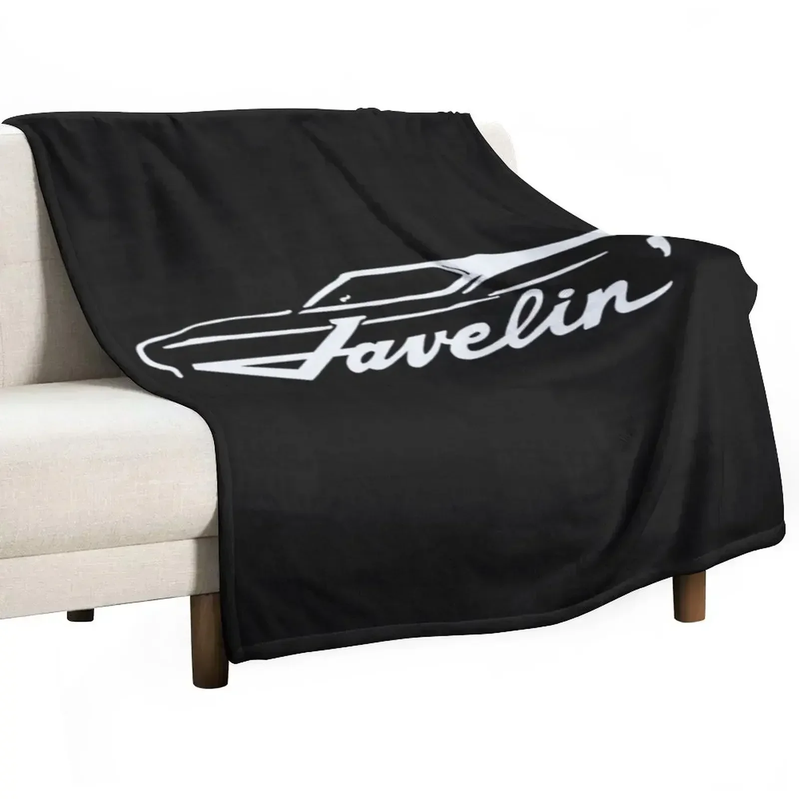 Javelin Throwing - New Amc Javelin T-ShirtAMC Javelin Throw