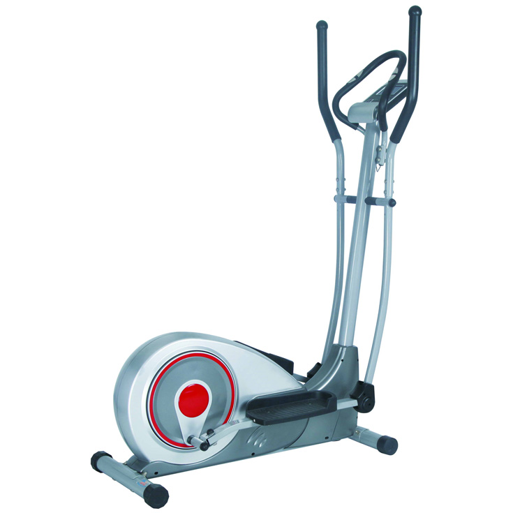 Sports Equipment With A - Indoor Body Slim Sports Equipment Professional