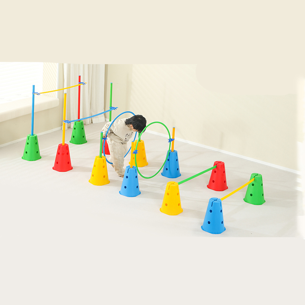 Educational Gaming Disorder Tr - Sports Equipment In School review and price