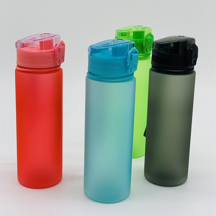 Personalize Water Bottle Porta - Name Sports Equipment review and price