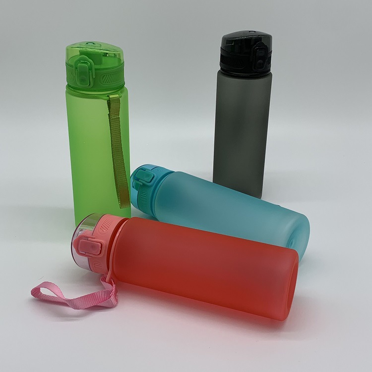 Personalize Water Bottle Porta - Name Sports Equipment review and price