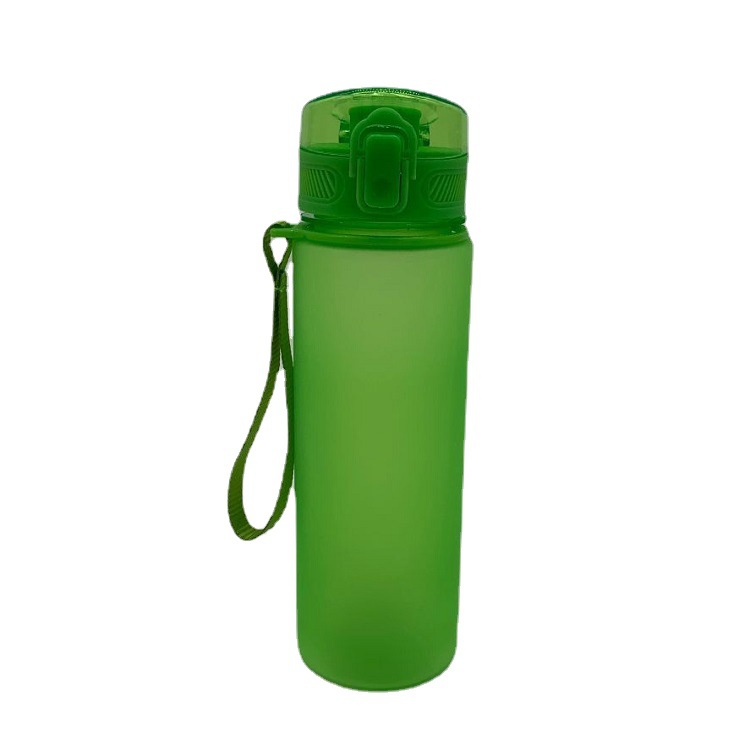 Personalize Water Bottle Porta - Name Sports Equipment review and price