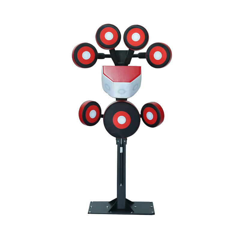 Gym Sports Equipment Professio - Sports Equipment Gym review and price
