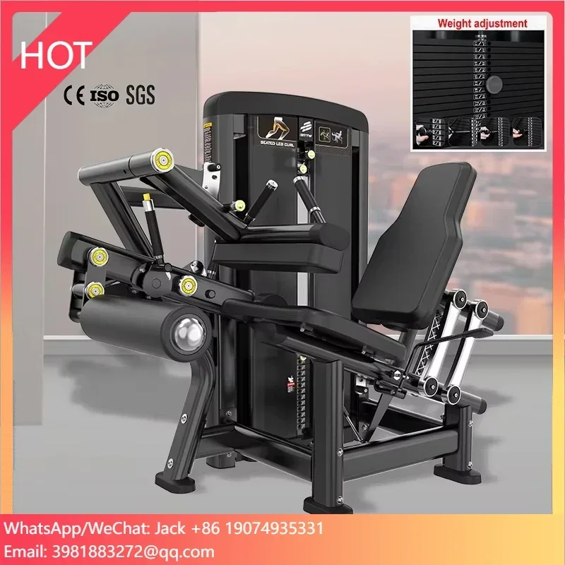 Factory Brightway Sports Equip - Sports Equipment Gym review and price