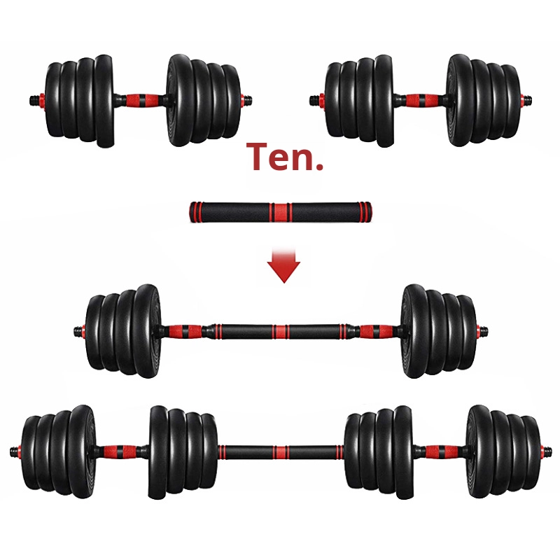 Men's Home Fitness Adjustable  - Sports Equipment With A review and price