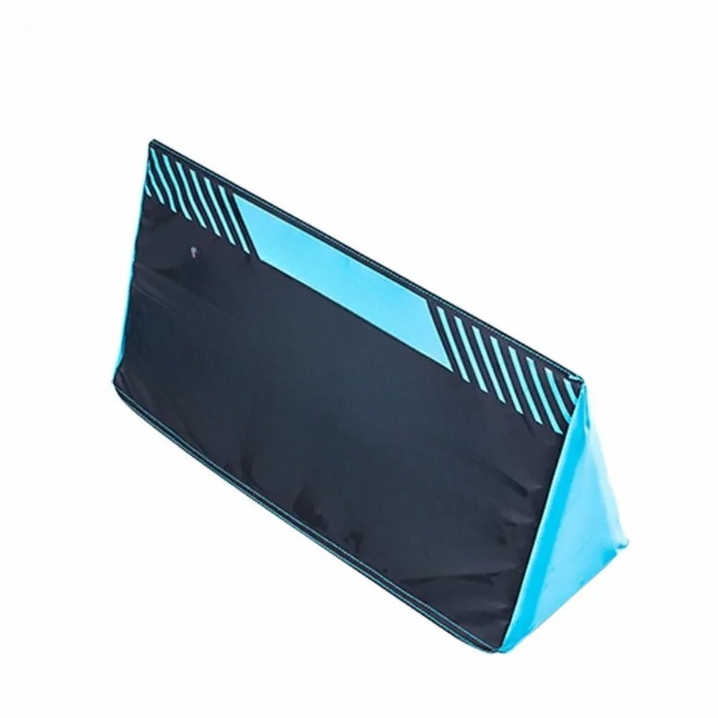 Durable high-quality speed agi - Agility Hurdle Set review and price