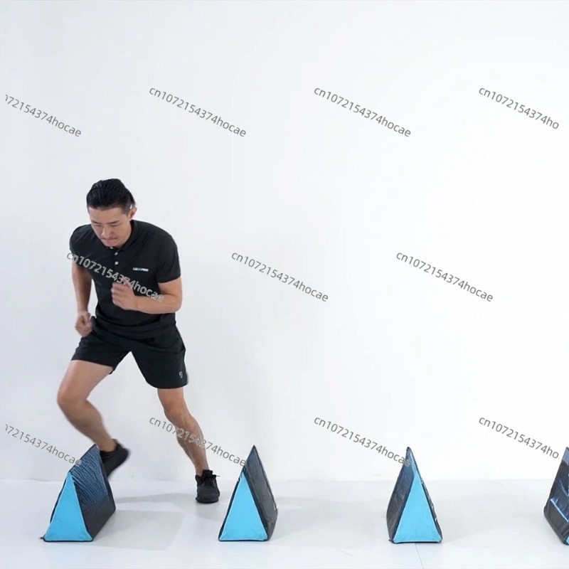 Durable high-quality speed agi - Agility Hurdle Set review and price