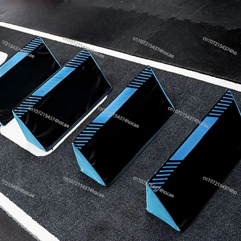 Durable high-quality speed agi - Agility Hurdle Set review and price