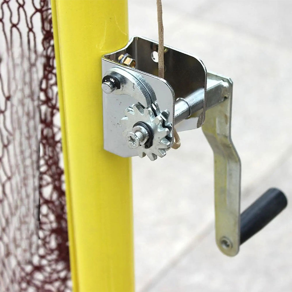Sports Net Tensioner Training  - Sports Equipment Volleyball review and price