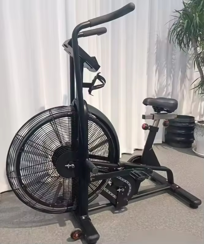 2026 Hot Selling Commercial Ai - Sports Equipment For Sale review and price