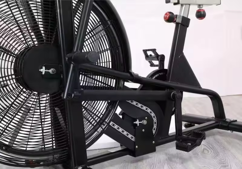 2026 Hot Selling Commercial Ai - Sports Equipment For Sale review and price