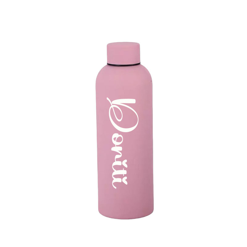 Wedding Name Logo ImageSmall M - Name Sports Equipment review and price