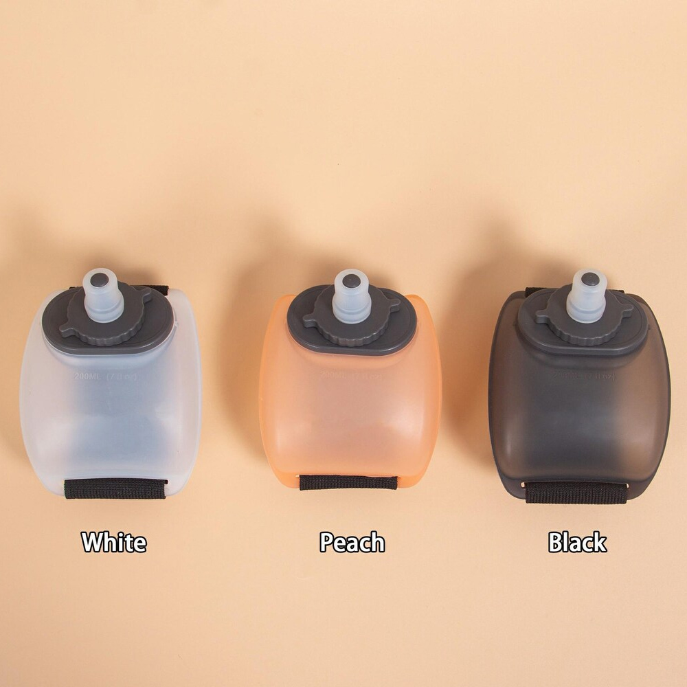Customized sports wrist water  - Name Sports Equipment review and price