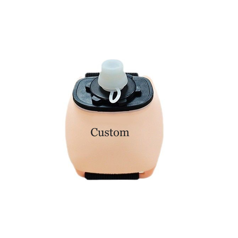 Customized sports wrist water  - Name Sports Equipment review and price