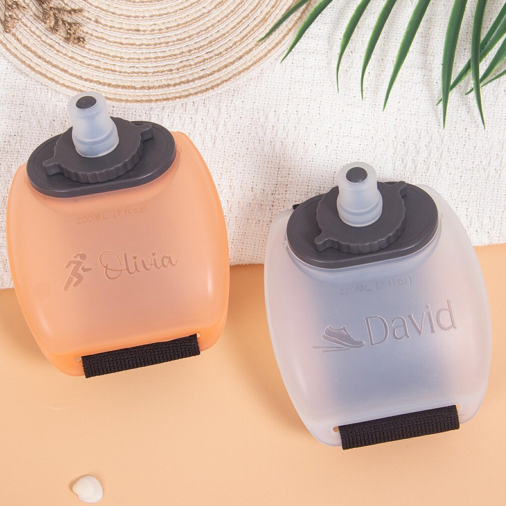 Customized sports wrist water  - Name Sports Equipment review and price