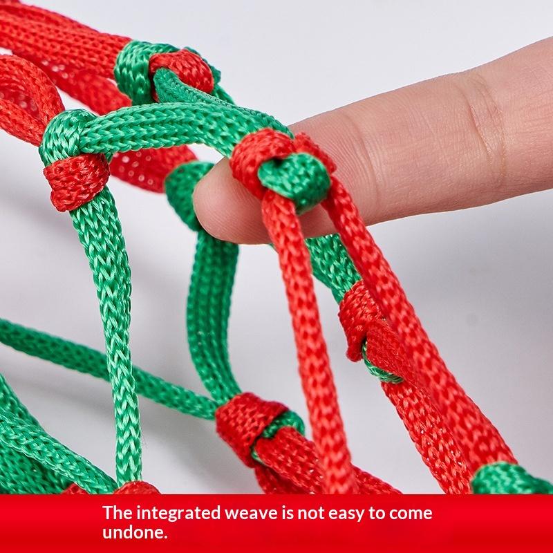 *Wholesale Football Net Bag Ny - Sports Equipment Volleyball review and price