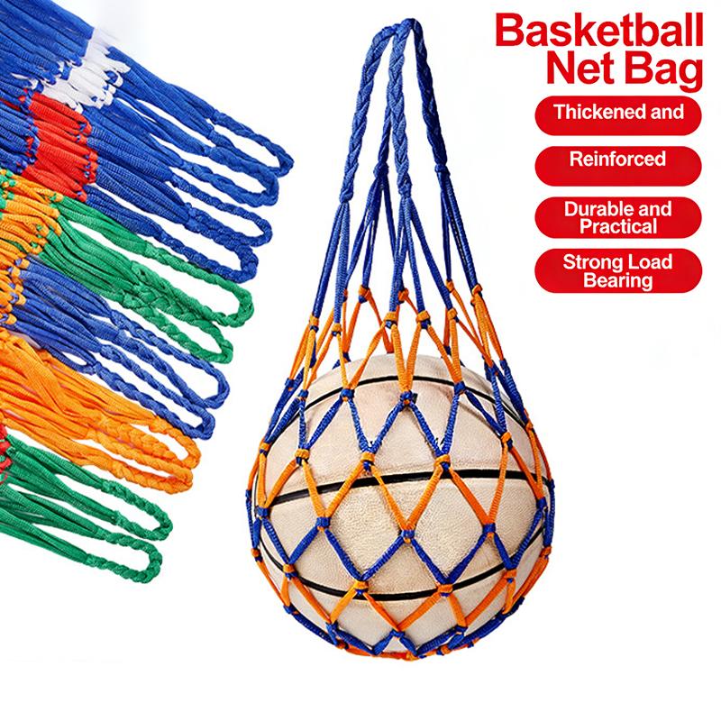 *Wholesale Football Net Bag Ny - Sports Equipment Volleyball review and price