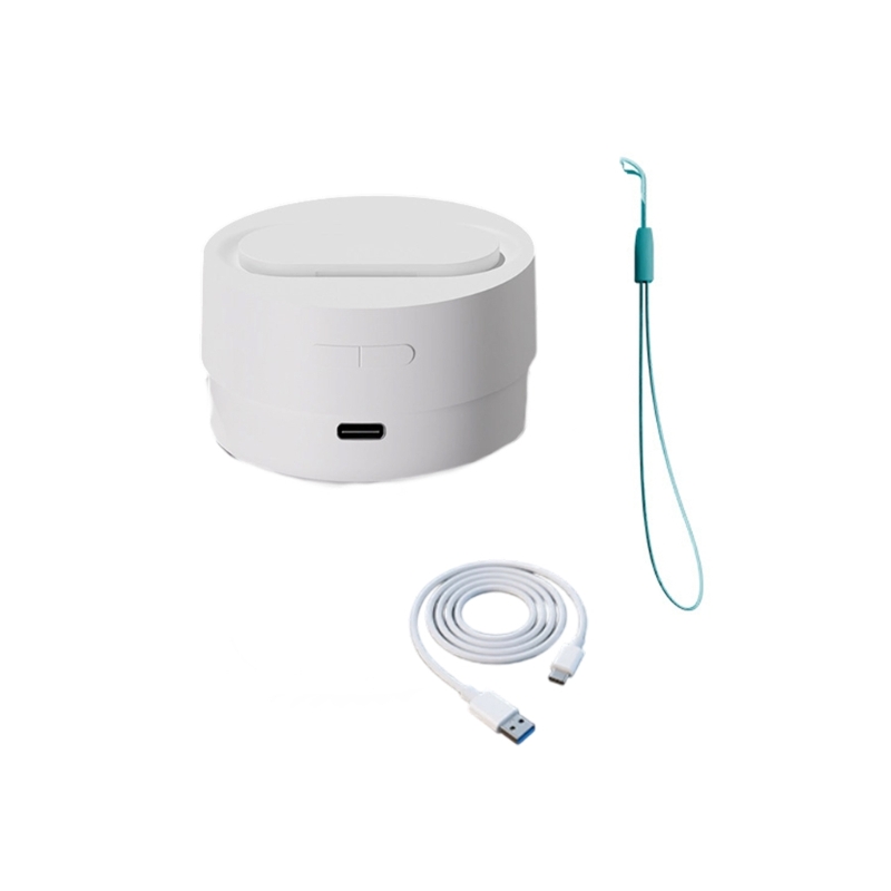 Sports Equipment Humidifier St - Sports Equipment Badminton review and price