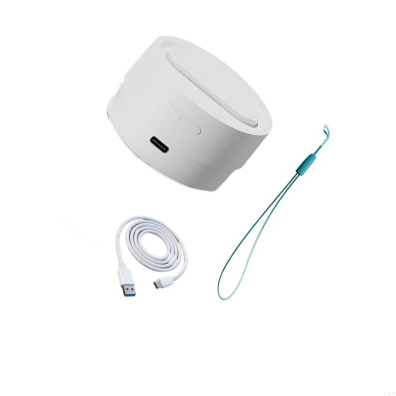 Sports Equipment Humidifier St - Sports Equipment Badminton review and price