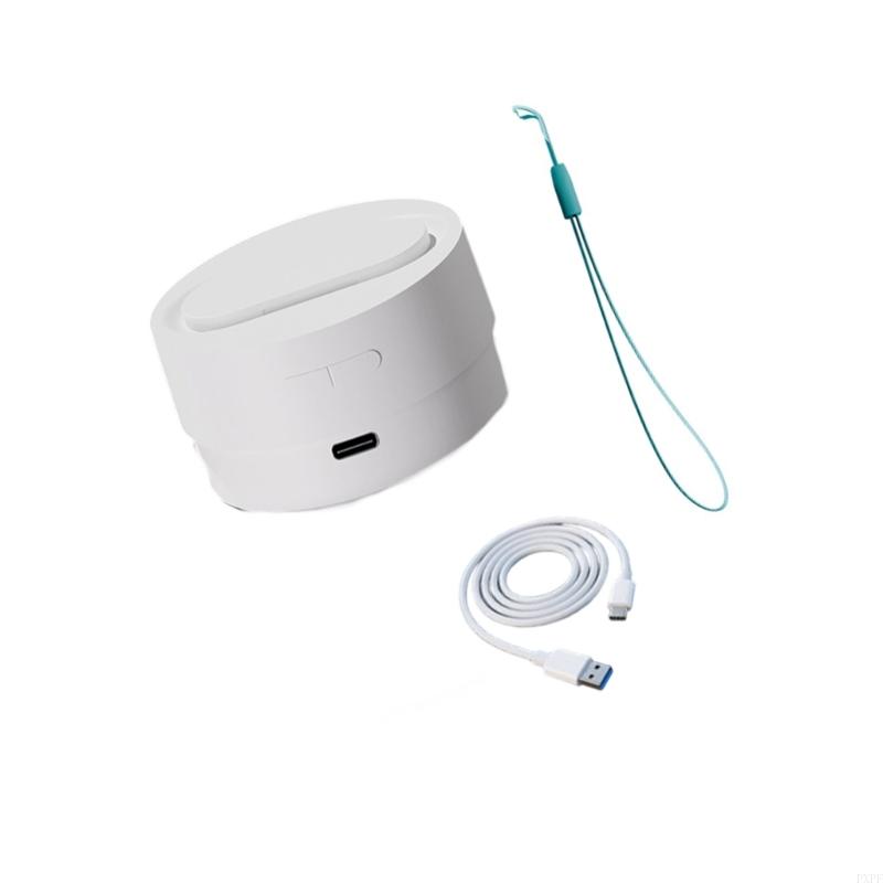 Sports Equipment Humidifier St - Sports Equipment Badminton review and price