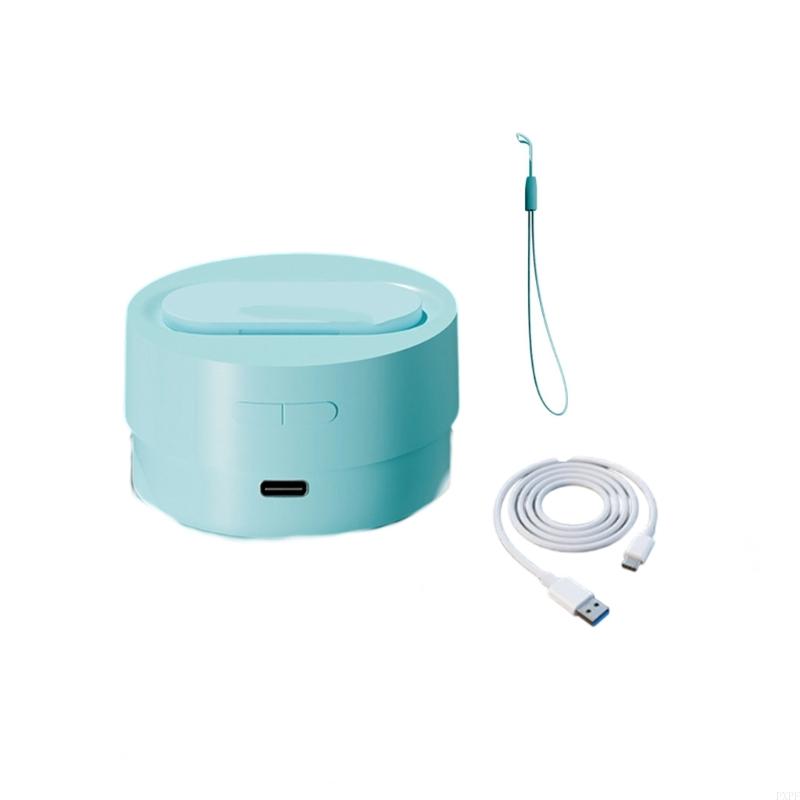 Sports Equipment Humidifier St - Sports Equipment Badminton review and price