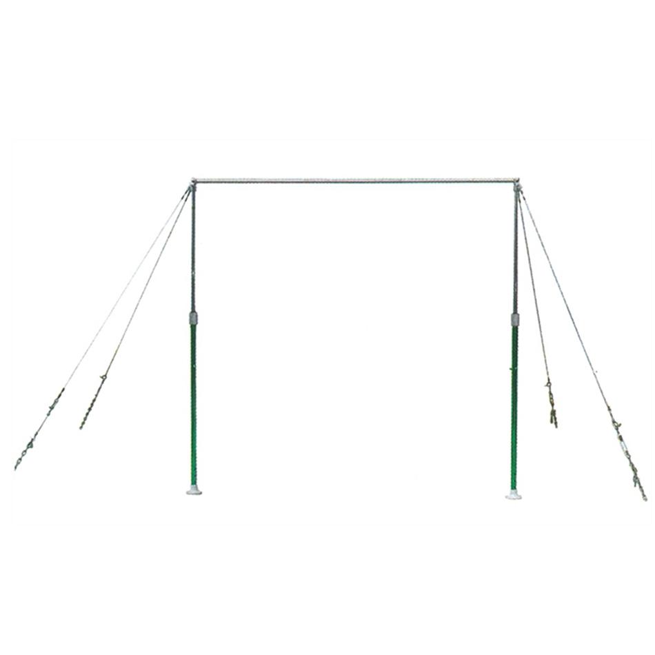 Wholesale Gymnastics Training  - Sports Equipment For Sale review and price