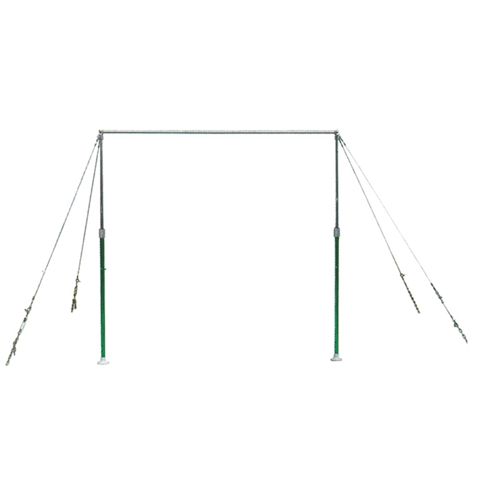 Wholesale Gymnastics Training  - Sports Equipment For Sale review and price