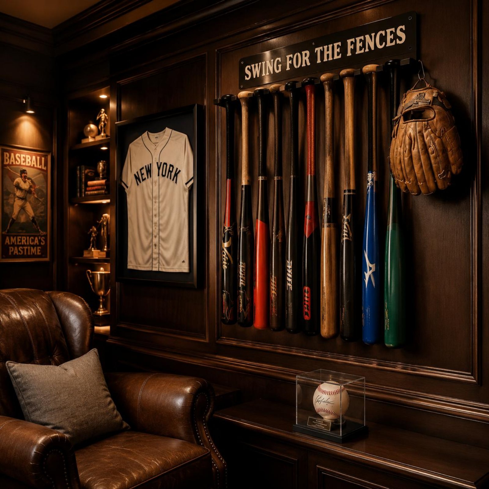 14 Bats 14 Sports Equipment St - Sports Equipment With A review and price