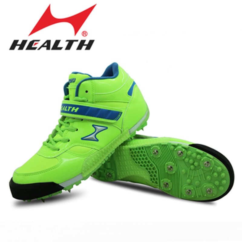 Unisex Throwing Shoes Professi - Javelin Throwing review and price