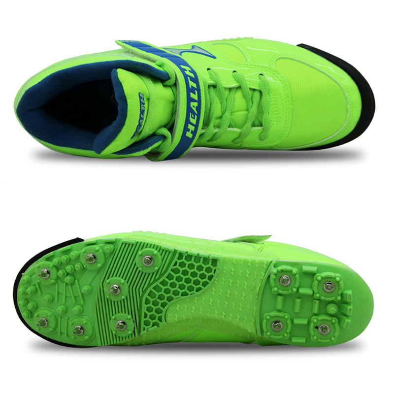 Unisex Throwing Shoes Professi - Javelin Throwing review and price