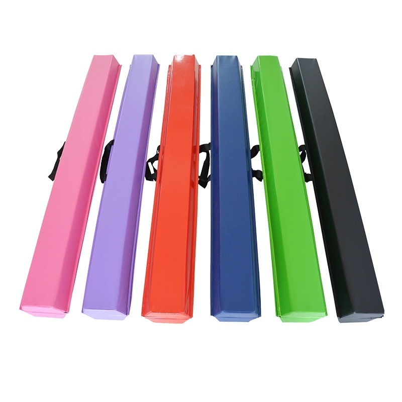 Factory Price Sports Equipment - Sports Equipment For Sale review and price