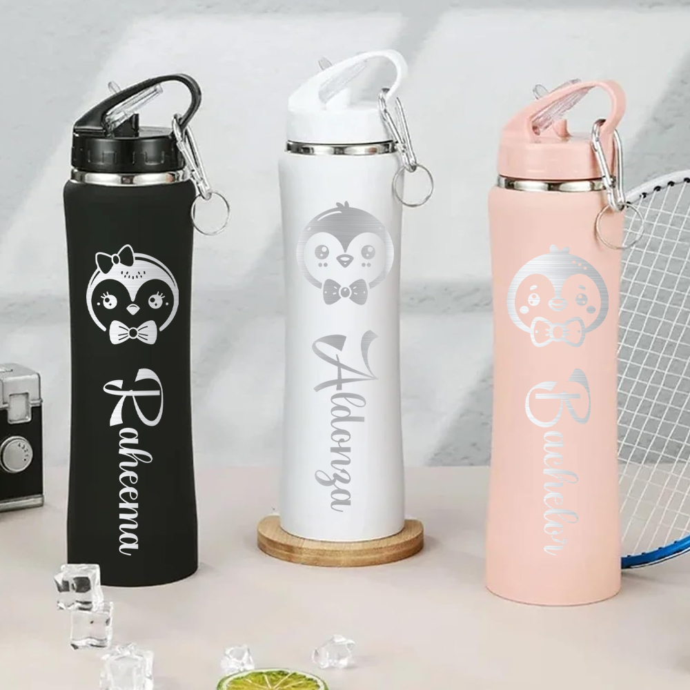 1PC Personalized Stainless Ste - Name Sports Equipment review and price