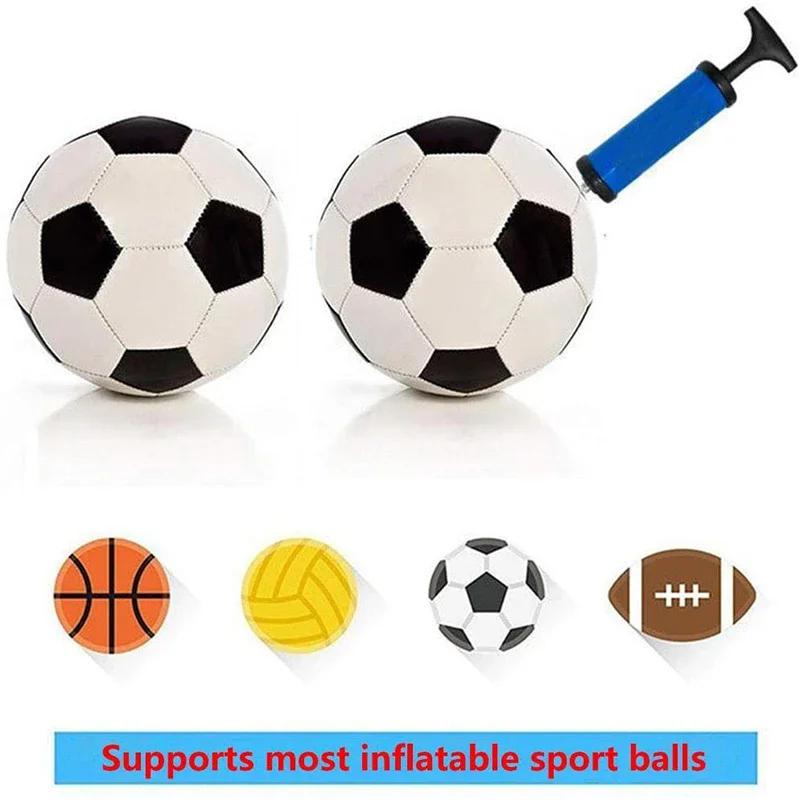 1 Set Inflator Ball Pump Needl - Basketball Pump Needle review and price