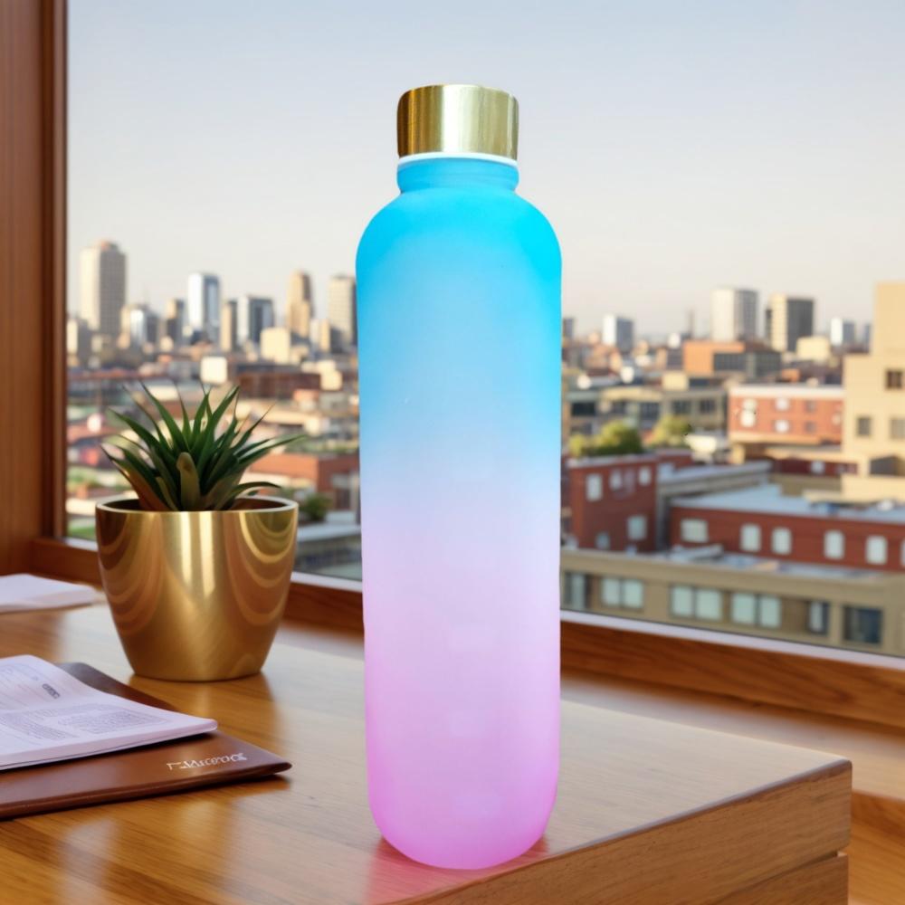 Custom Name Gradient Water Bot - Name Sports Equipment review and price