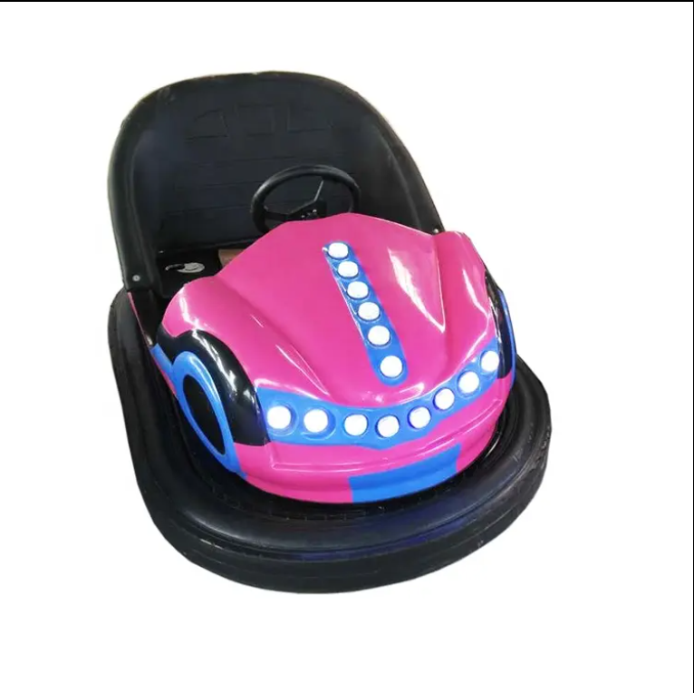 Colorful Park Children's Park  - Sports Equipment For Sale review and price