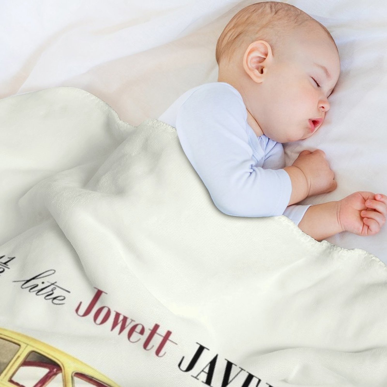 JOWETT JAVELIN Throw Blanket B - Javelin Throwing review and price